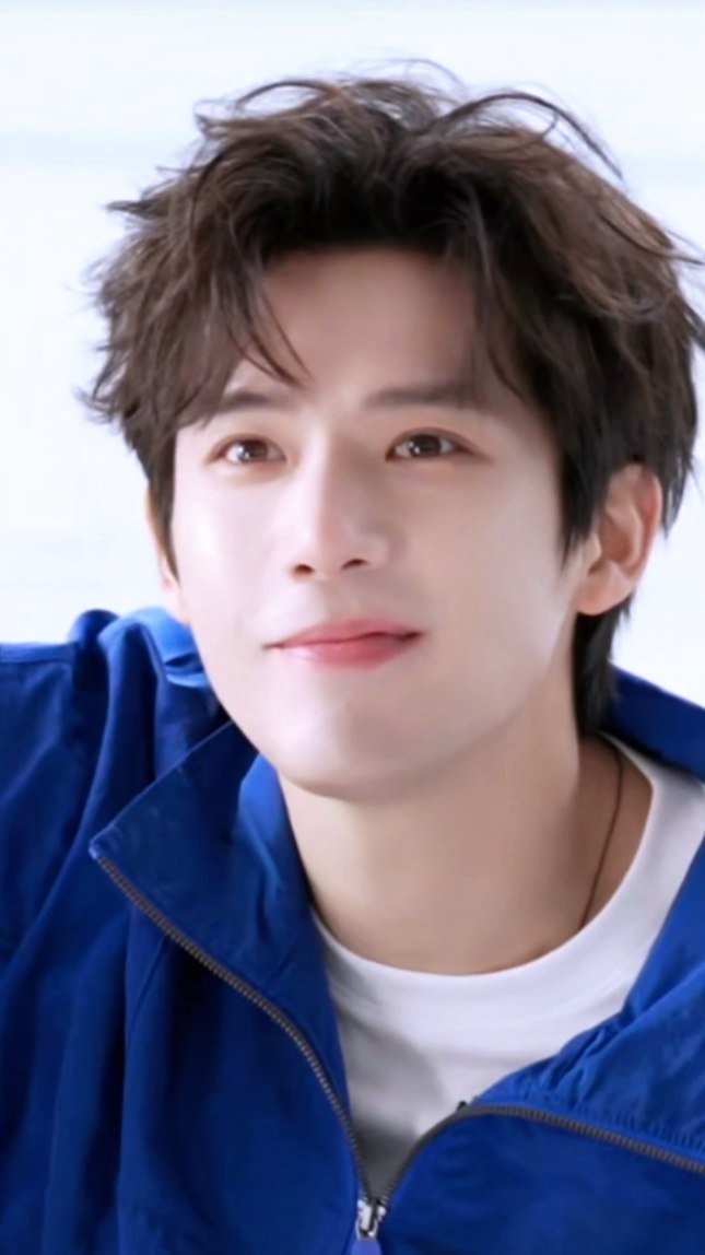 啊啊啊我好喜欢😍 