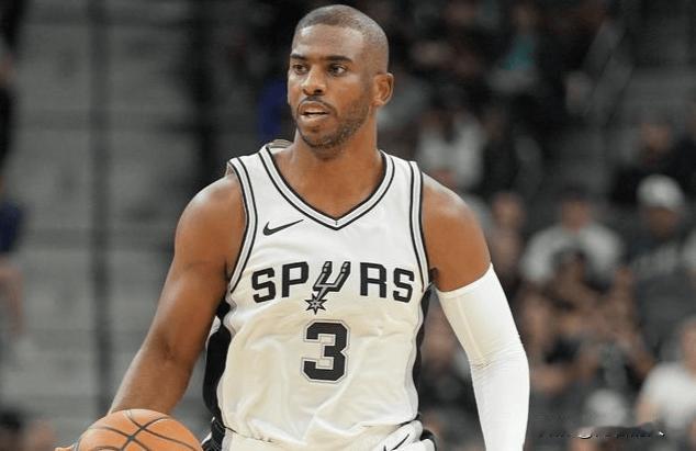 保罗被送到多伦多，大概率被裁掉




保罗在一笔三方交易中被送到了寒冷的多伦多