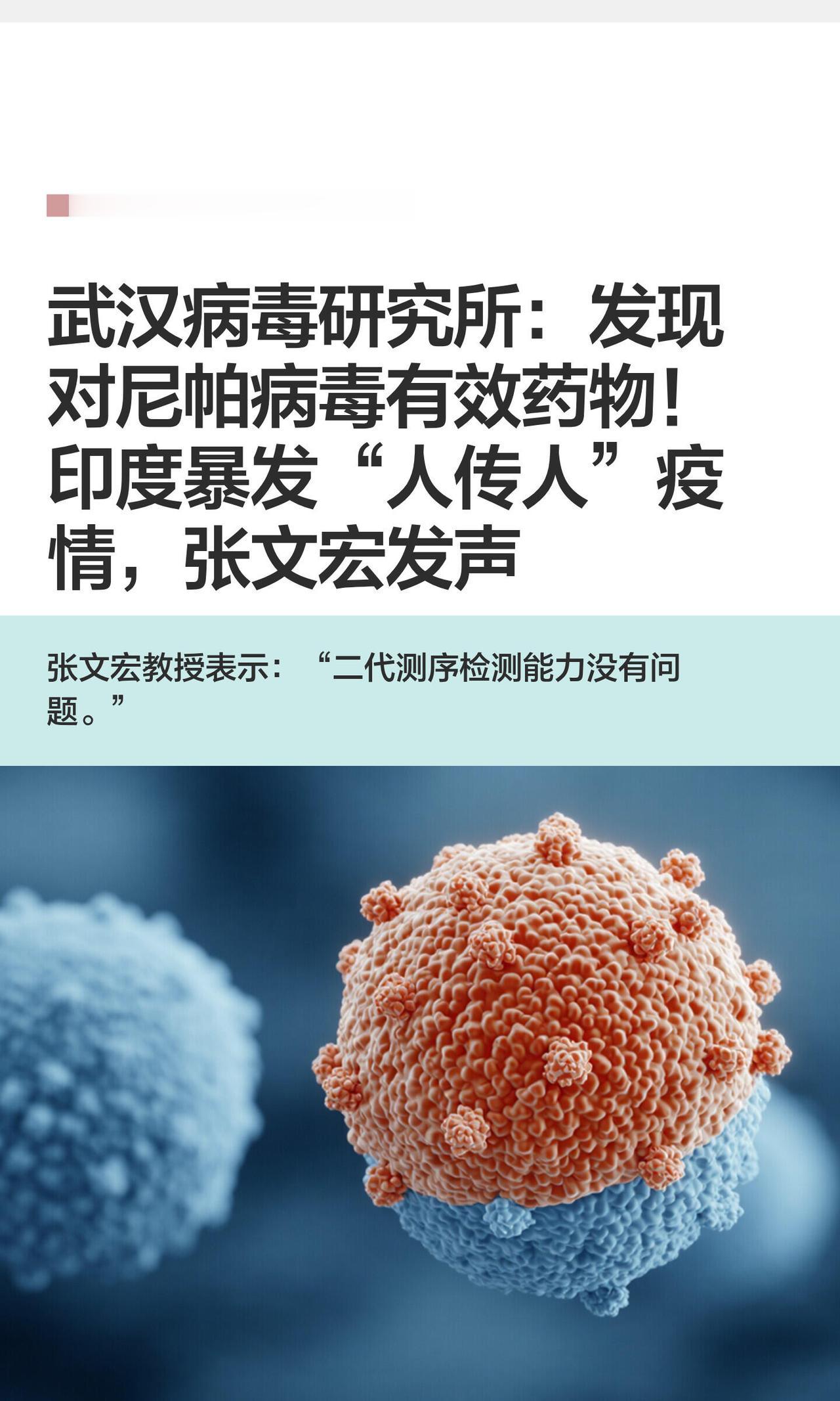印度那边最近又不太平了。今年1月，西孟加拉邦和周边地区报告了新疫情，已经出现死亡
