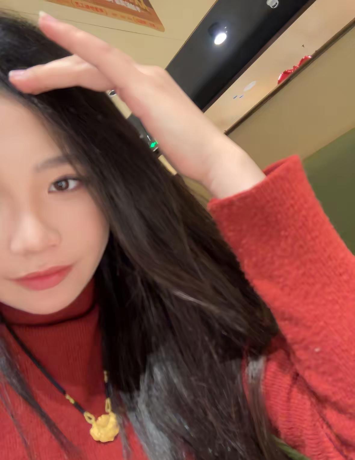 简单的 平静的 自由的 幸福的