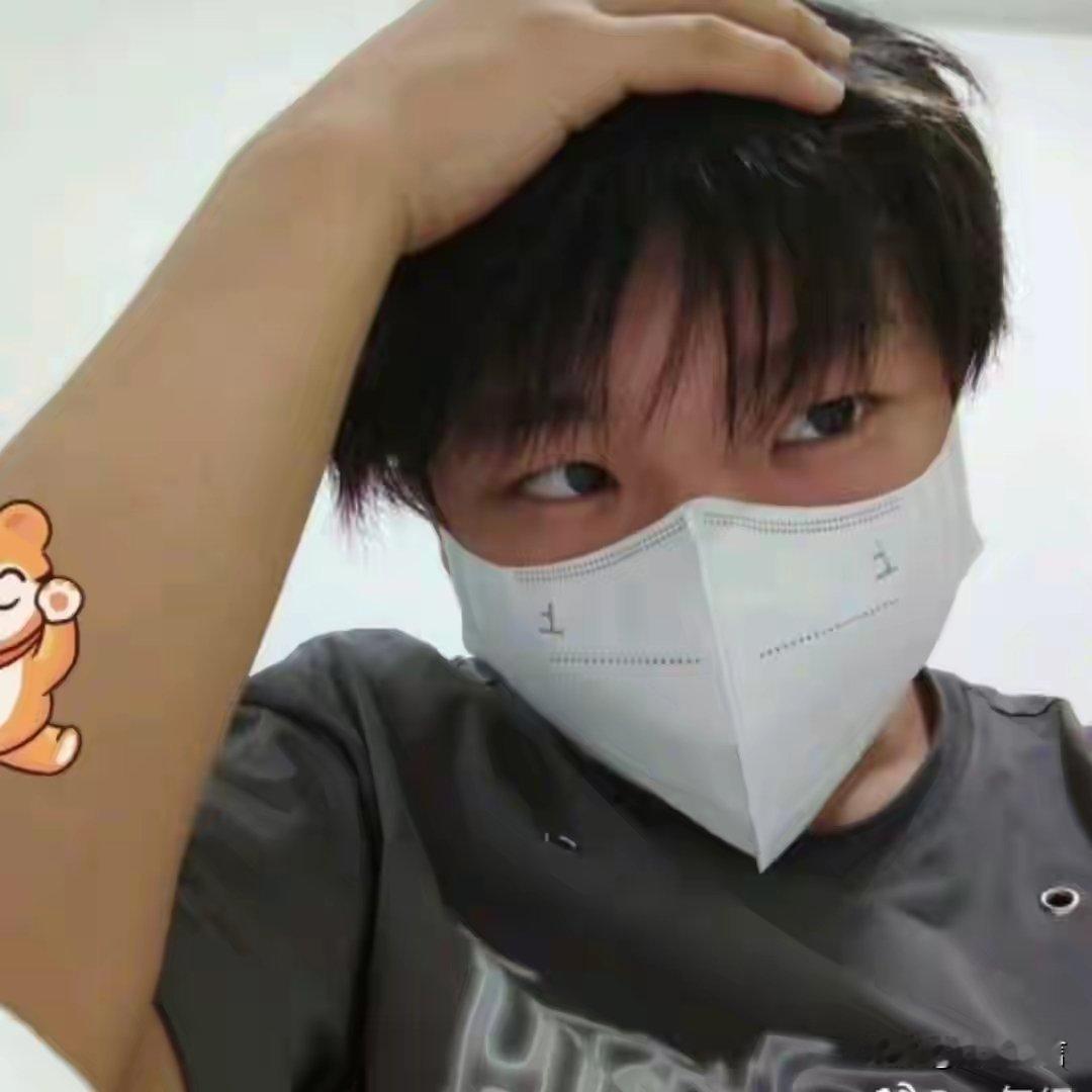 《一年级》童星马皓轩被爆入少管所，童年太顽劣终酿成祸！ ​​​