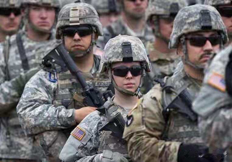 春节本是中国人最为重要的传统节日，家家户户团聚欢庆，街头巷尾洋溢着浓浓的年味和喜