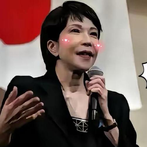 不只是俄罗斯傻眼了，就连我们都傻眼了，日本居然决定向乌克兰提供60亿美元援助，支