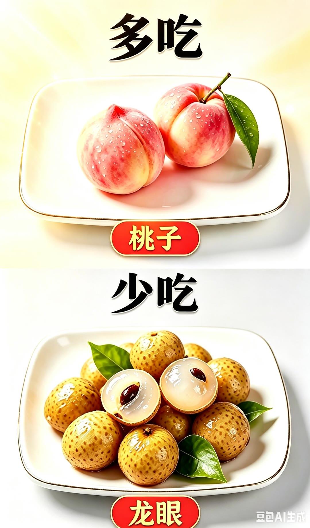 你吃对了吗 千村千问