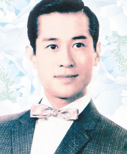 林家声（1933年1月20日-2015年8月4日），原名林曼纯，出生于中国香港大