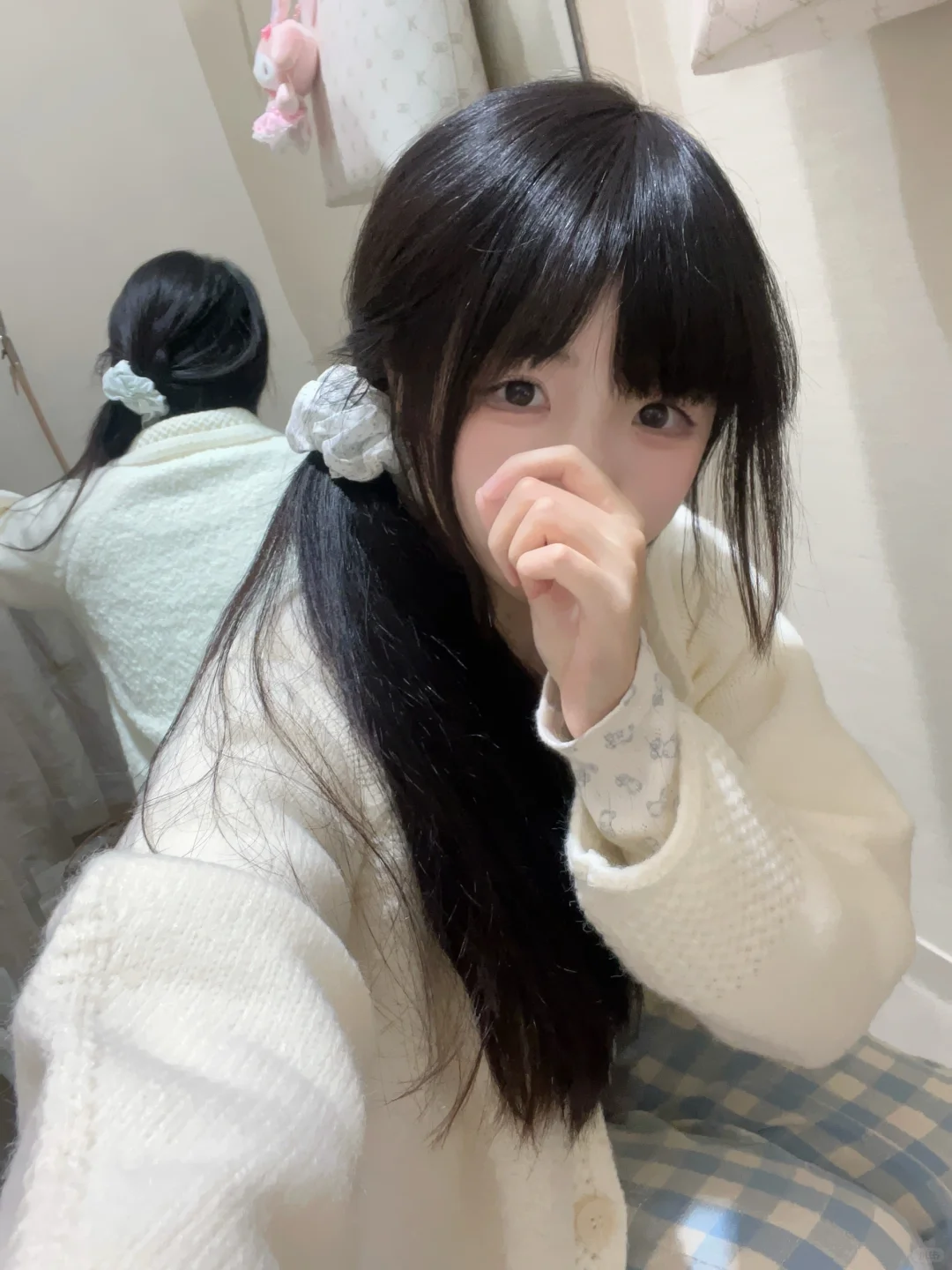 ^=⦁𖥦⦁=^♡°
