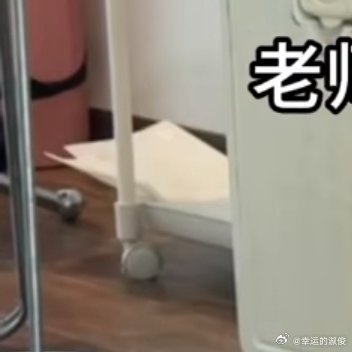 每日一善[超话]阳光信用[超话] 🍀每日一善 怀着一颗感恩的心，去看待身边的人