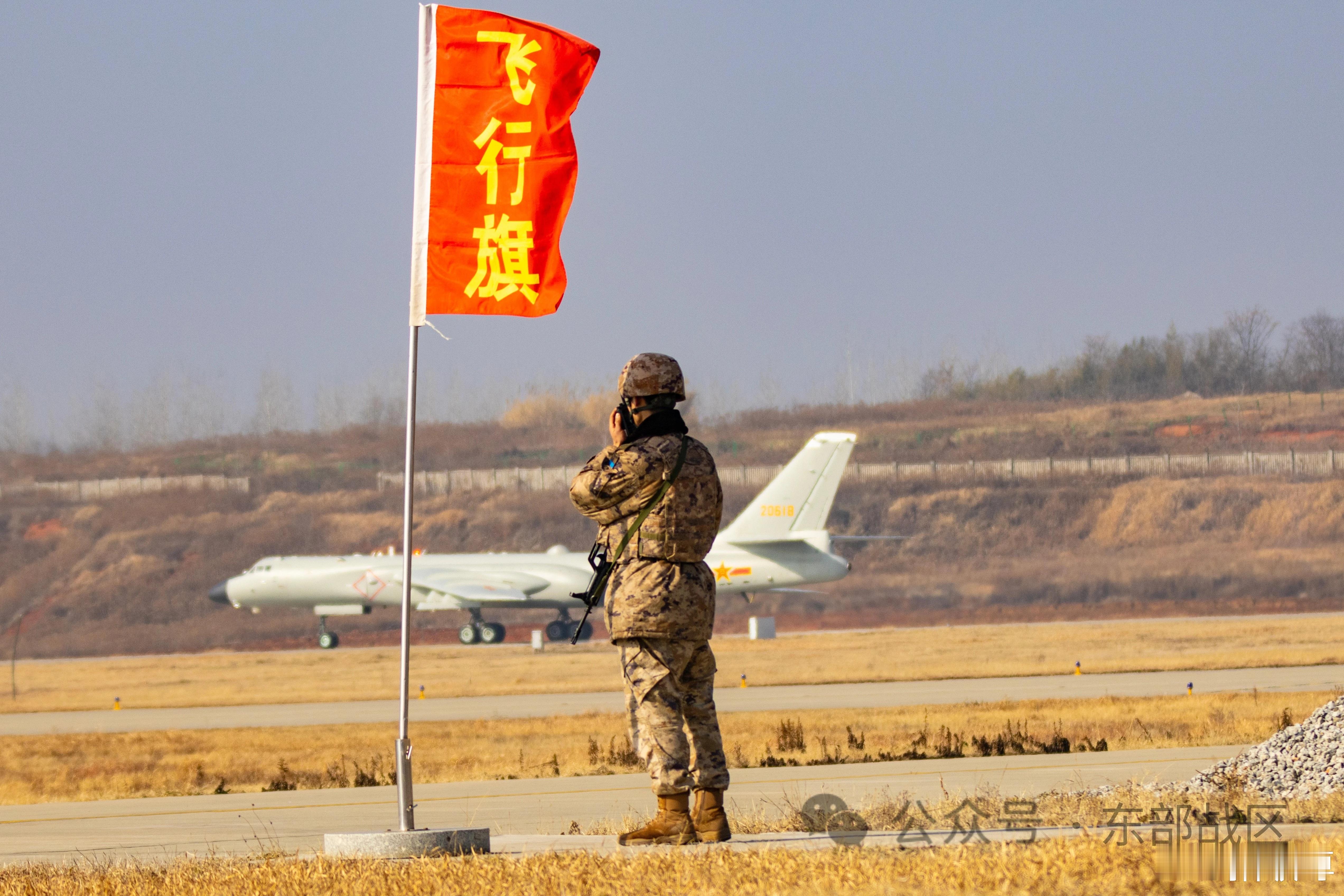 20618，小鼓包 ​​​
