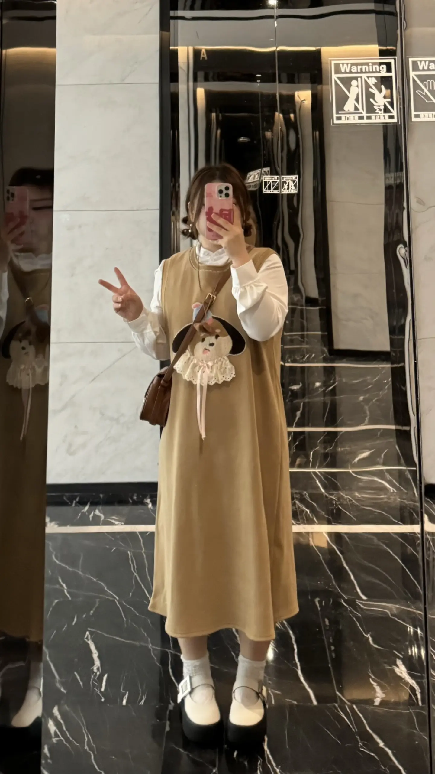 太可爱啦！！！