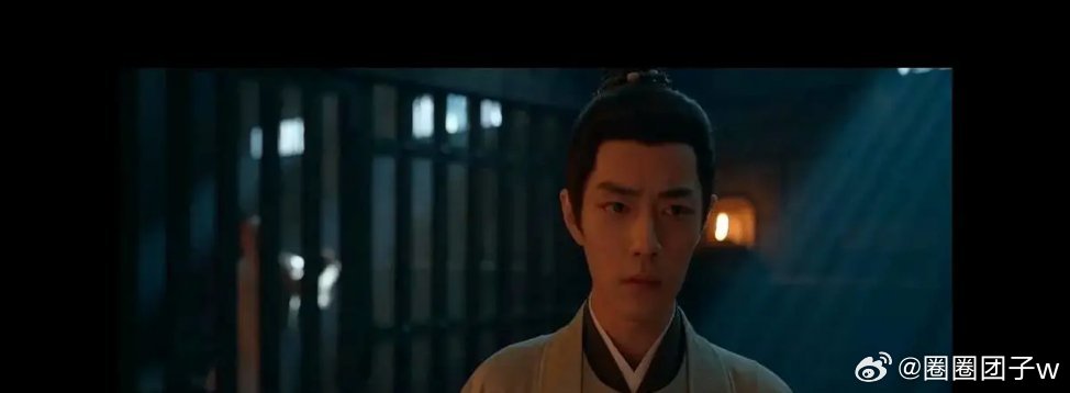 《藏海传》藏海的第一个仇人庄卢隐终于下线了，但庄卢隐临死之前的一句话却深深的刺痛