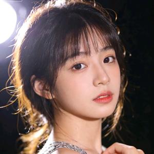 城野看世界