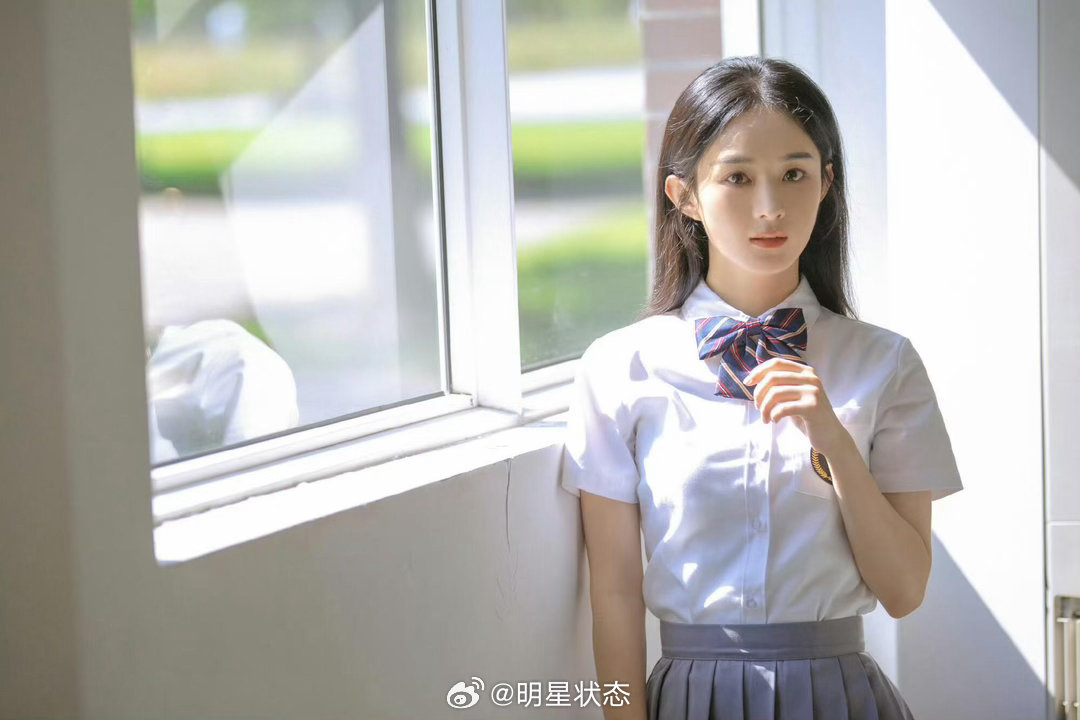 吴恬静学姐 好久不见 ！ 