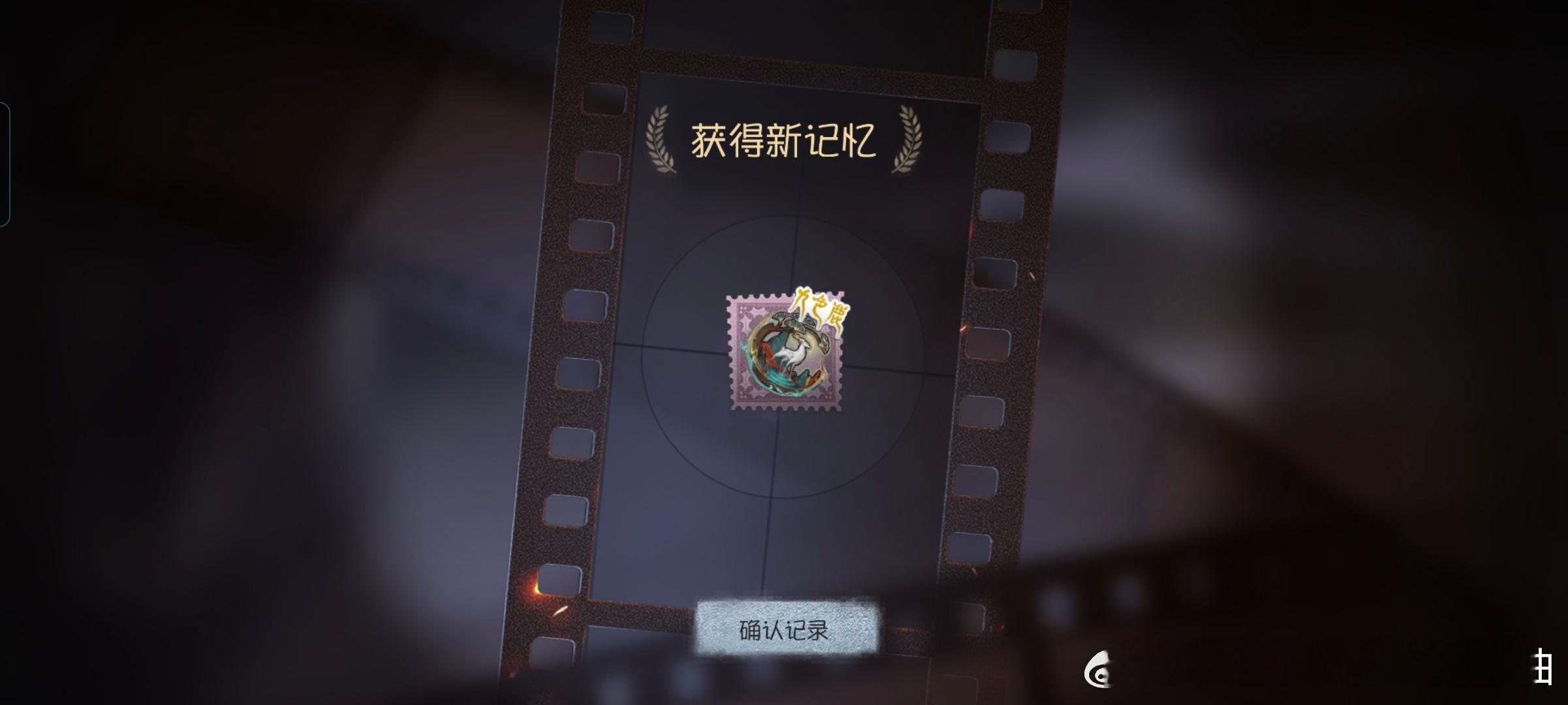 宝贝美呀，我去怎么截了眯眼的时候我服了 