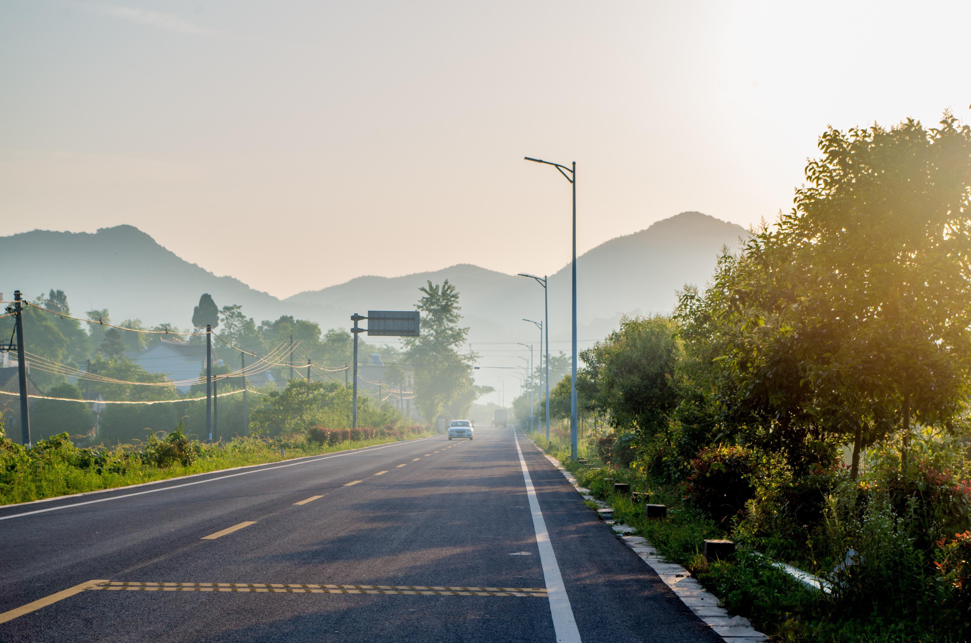 创赛加分  一定要遵循有图有真相的原则，多上图片发明专利还有国际的，国际领先，第
