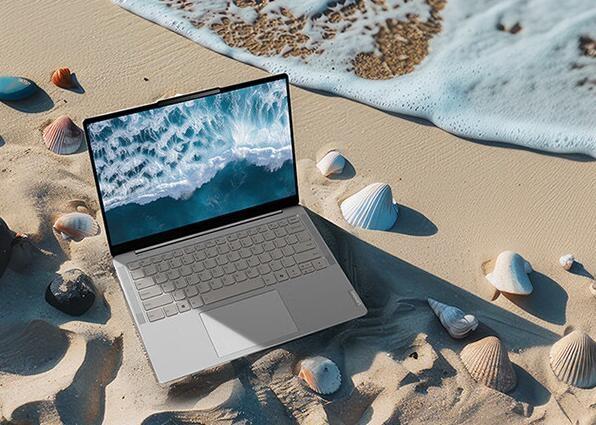 联想YOGA 14 Air 2024款已经上架，售价为8499元。它主要有以下特