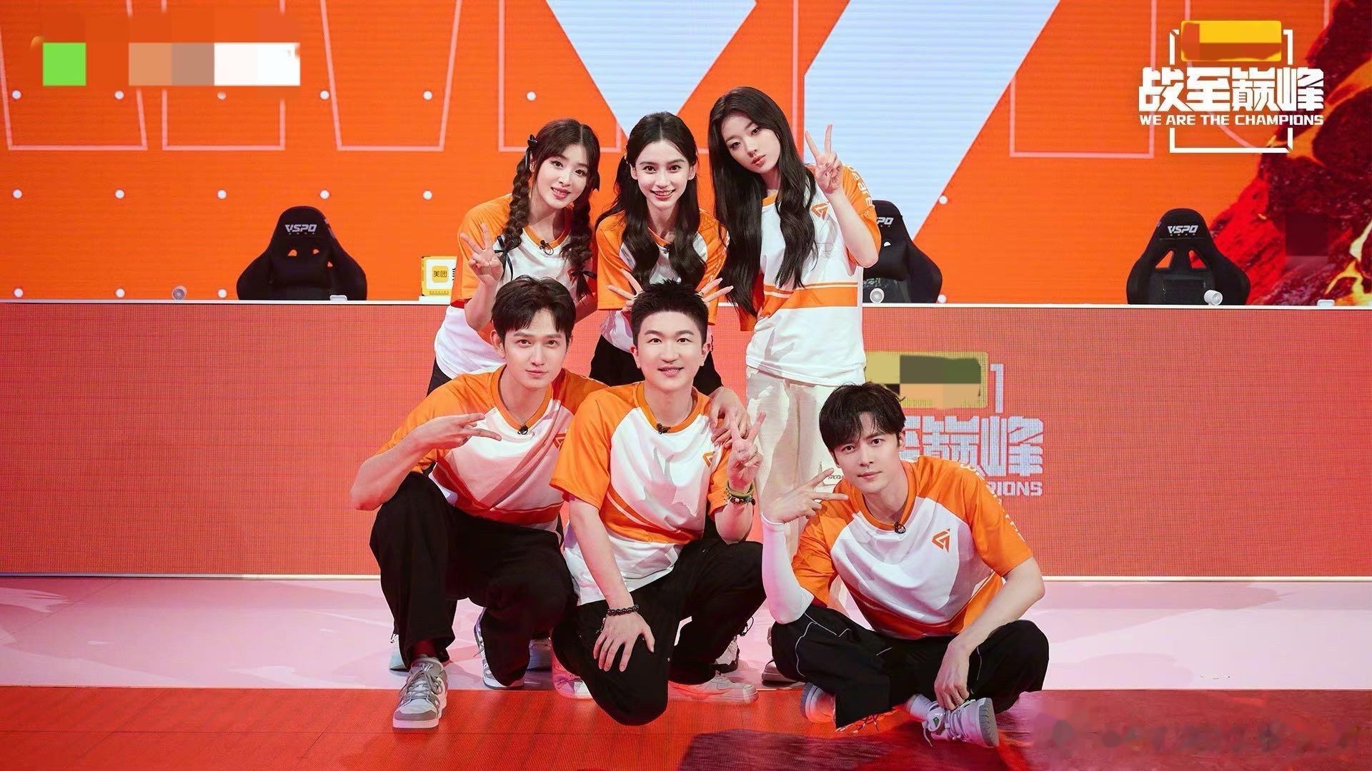 #Angelababy感谢张大大让位# 咱就是说张大大这么好的朋友是真实存在的吗
