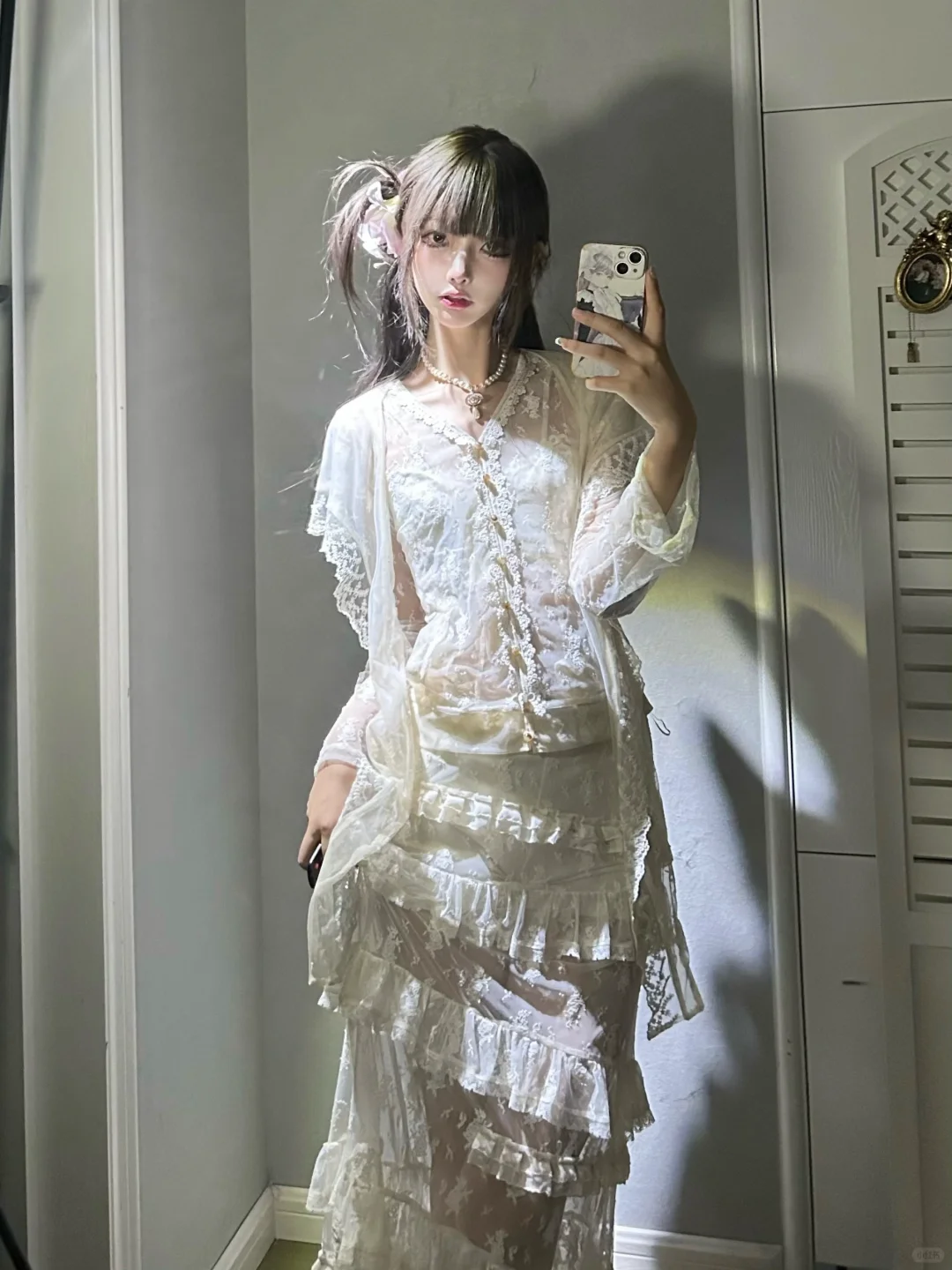 𖤐º·𓈒꙳𓈒𓐍𓂃𓈒