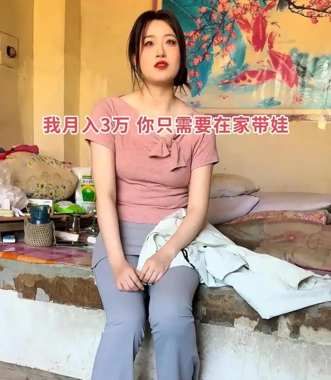 我先按你的要求把这段内容重写成一篇全新表述的原创文案，保留核心意思，但会彻底换掉