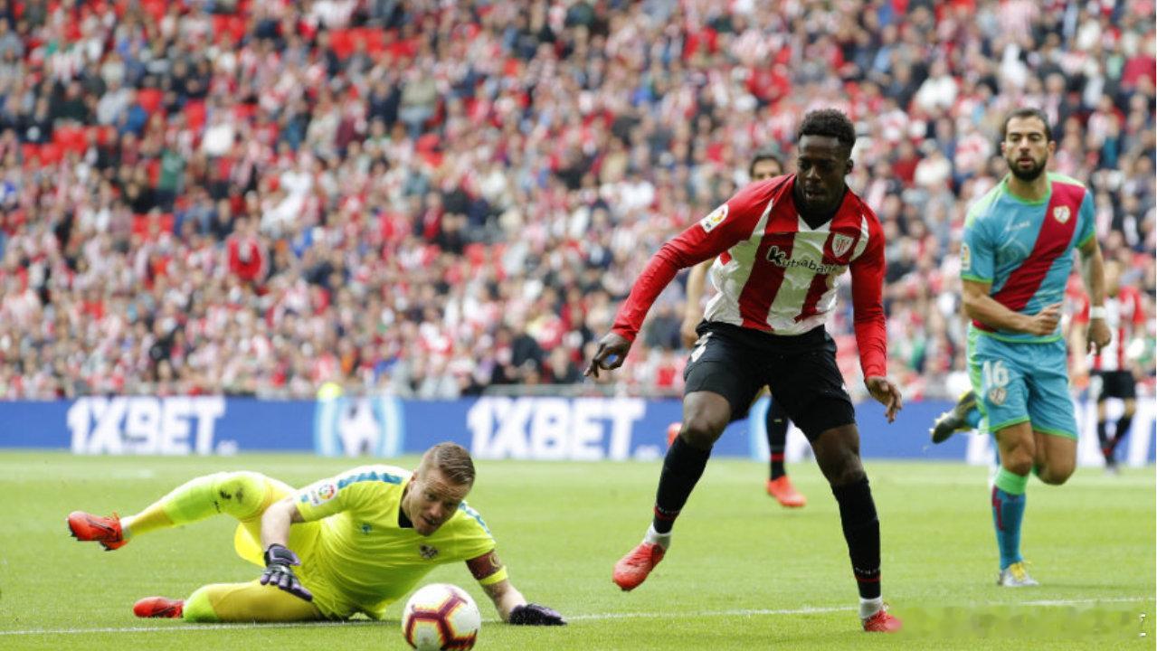 西甲：巴列卡诺与西班牙人，触底反弹还是延续魔咒？西甲：巴列卡诺（主）VS西班牙人