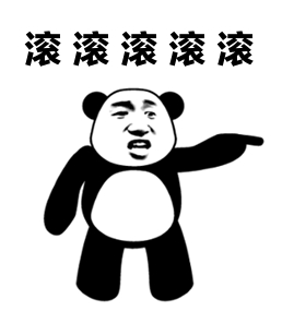 200万粉网红诋毁袁隆平水稻育种技术 简直离谱到家了，大V博主连基本常识都没有？