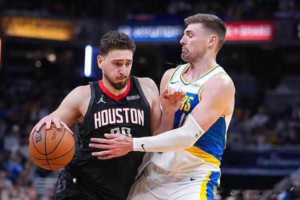 杜兰特缺阵，​火箭今天在客场以118：114险胜东部倒数第一的步行者，球队获得了