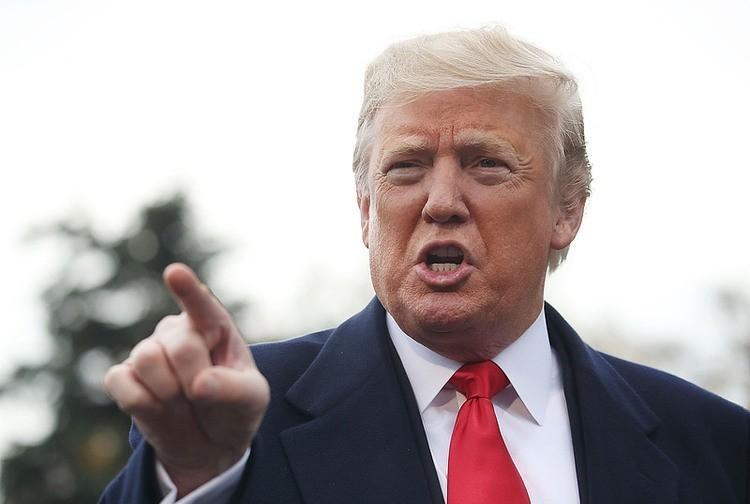 美国要动委内瑞拉？怕是要吃大亏！现在打仗早不是航母开到家门口就能吓唬人的时代了。