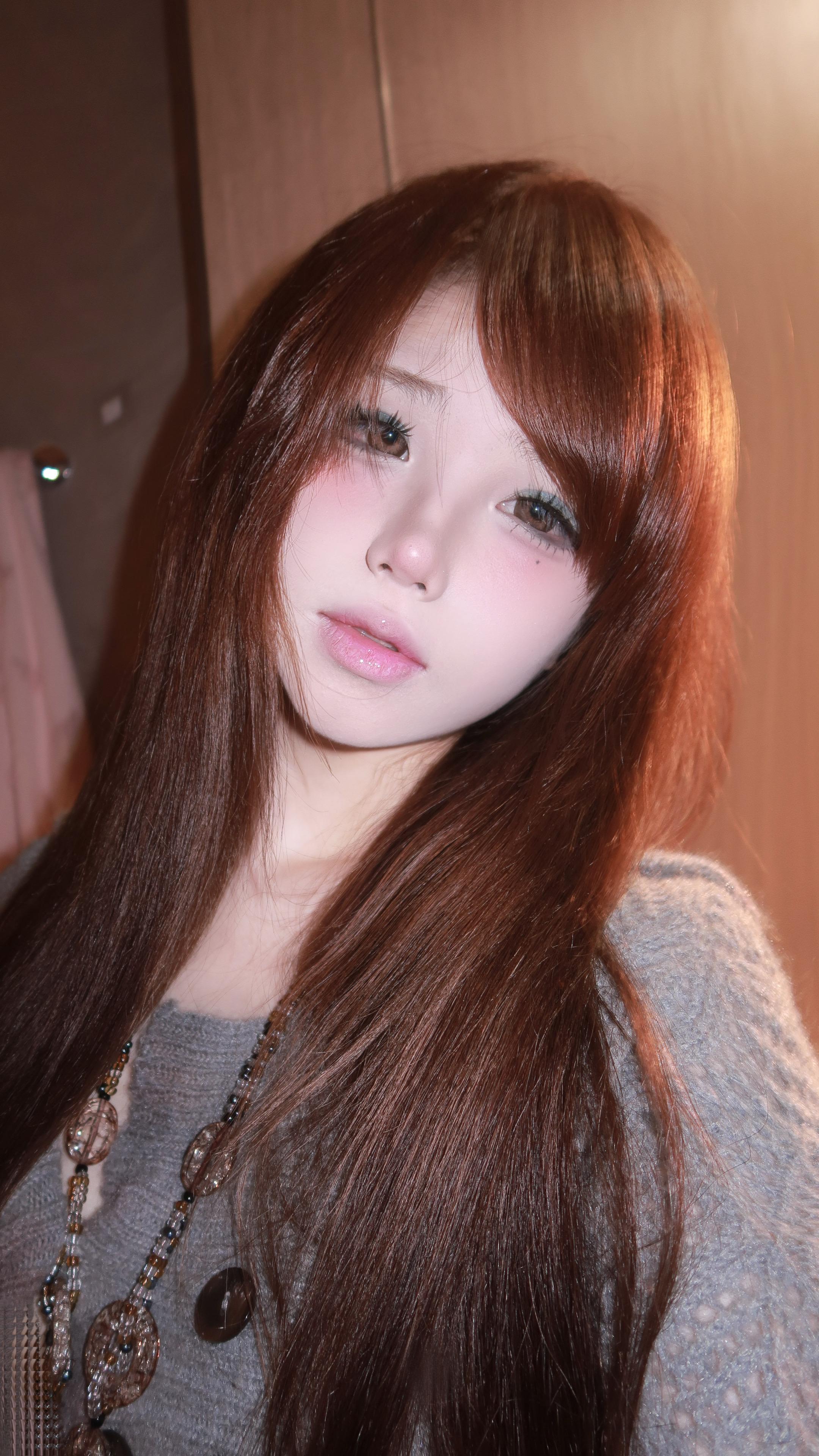 人真的有一颗真挚的心吗 你落下的每一滴泪得到答案了吗