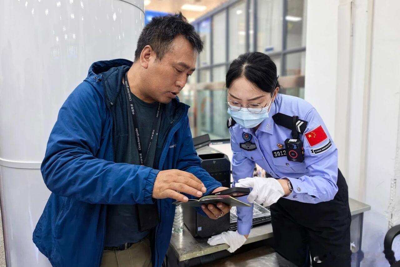 吉隆口岸到底有多重要吉隆口岸在千年以前，就是去往南亚的重要通道。唐代官员王玄策经