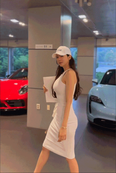 不知道这车怎么样，好不好开