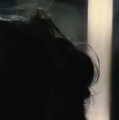 每日一善🌟阳光信用☘️ygxy极好784，🉑转🉑评🉑蹭，满互15字互动更