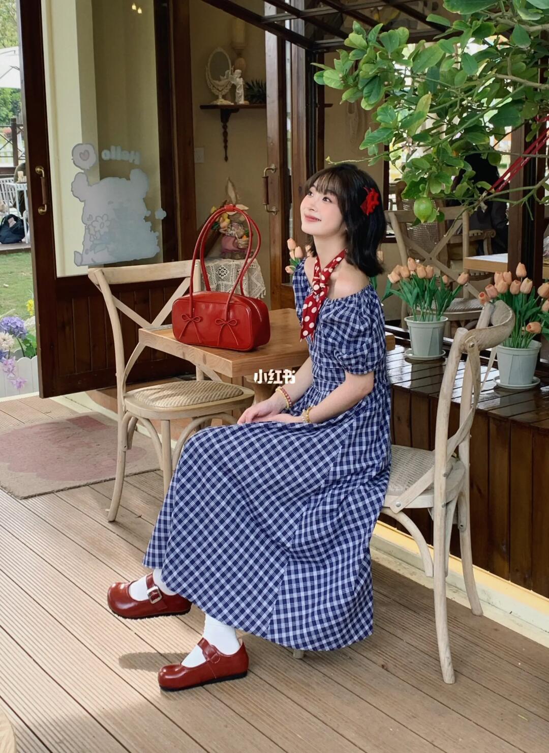 🫐🍒𝗛𝗲𝗹𝗹𝗼𝗼𝗼.ᐟ.ᐟ