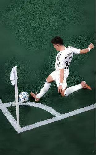 009 西甲 皇马  vs 莱万特 [19]胜负看好：胜/让胜 (-2)比分关注