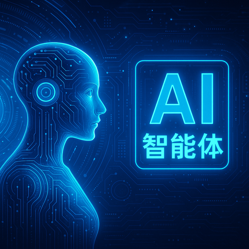 微信要推出AI智能体？最新回应来了！ 腾讯人士表示，目前无法确定微信AI智能体何