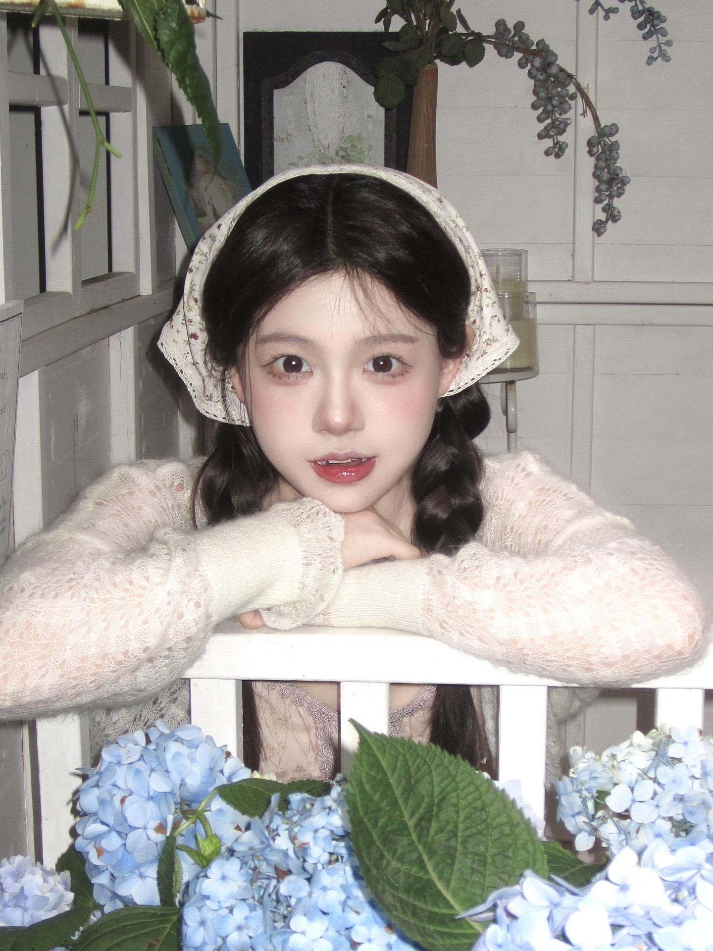 根本你不懂得爱我。