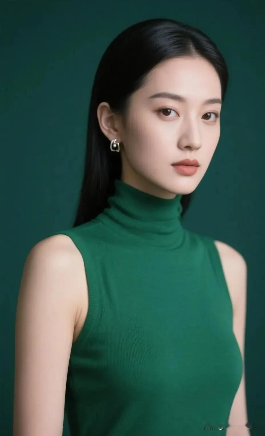 老公不让工作，我只能闲在家。都快忧郁了