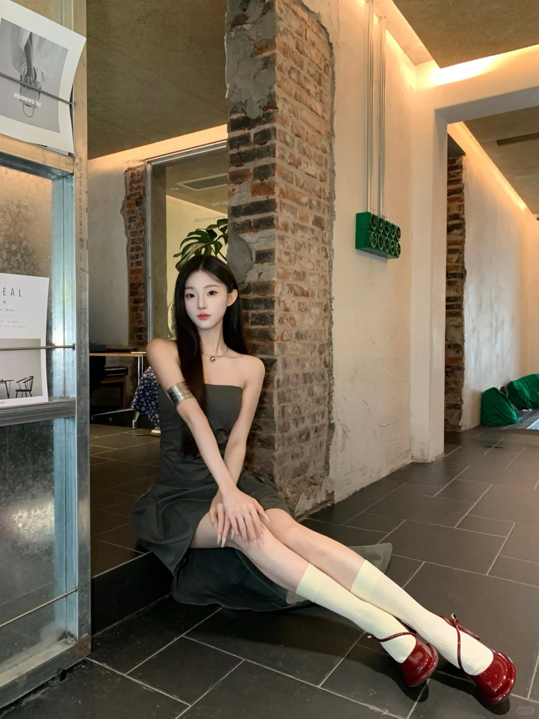 ⊹ ꙳𝓰𝓇𝒶𝓎 𝓉𝑜𝓃𝑒🩶