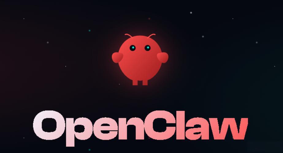 第一批养虾人已经失眠了 说一个冷笑话：连安装都不会的，怎么可能还有能养好呢！凑个