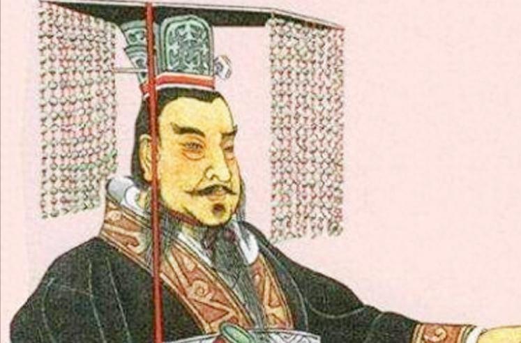 朱元璋赏赐徐达王府，徐达为何严厉拒绝儿子搬入新宅？背后的原因令人深思！
1382