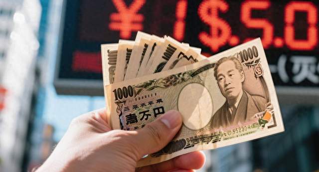 高市以为侥幸过关，但世界给她判了死刑，2国将同时给日本一巴掌