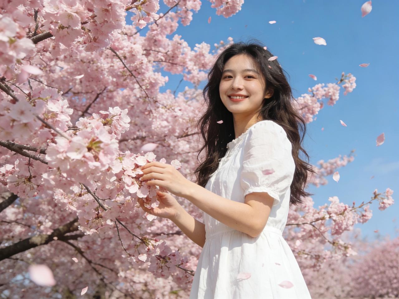 走出电影院时，晚风一吹，我突然想起网友说的“《热辣滚烫》拍的不是减肥，是成年人的