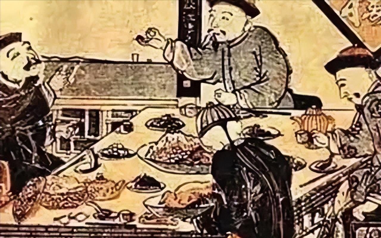 明代民间兴起过一场反吃牛肉运动，地方官府十分头疼

明代地方衙门的案牍里，有一类