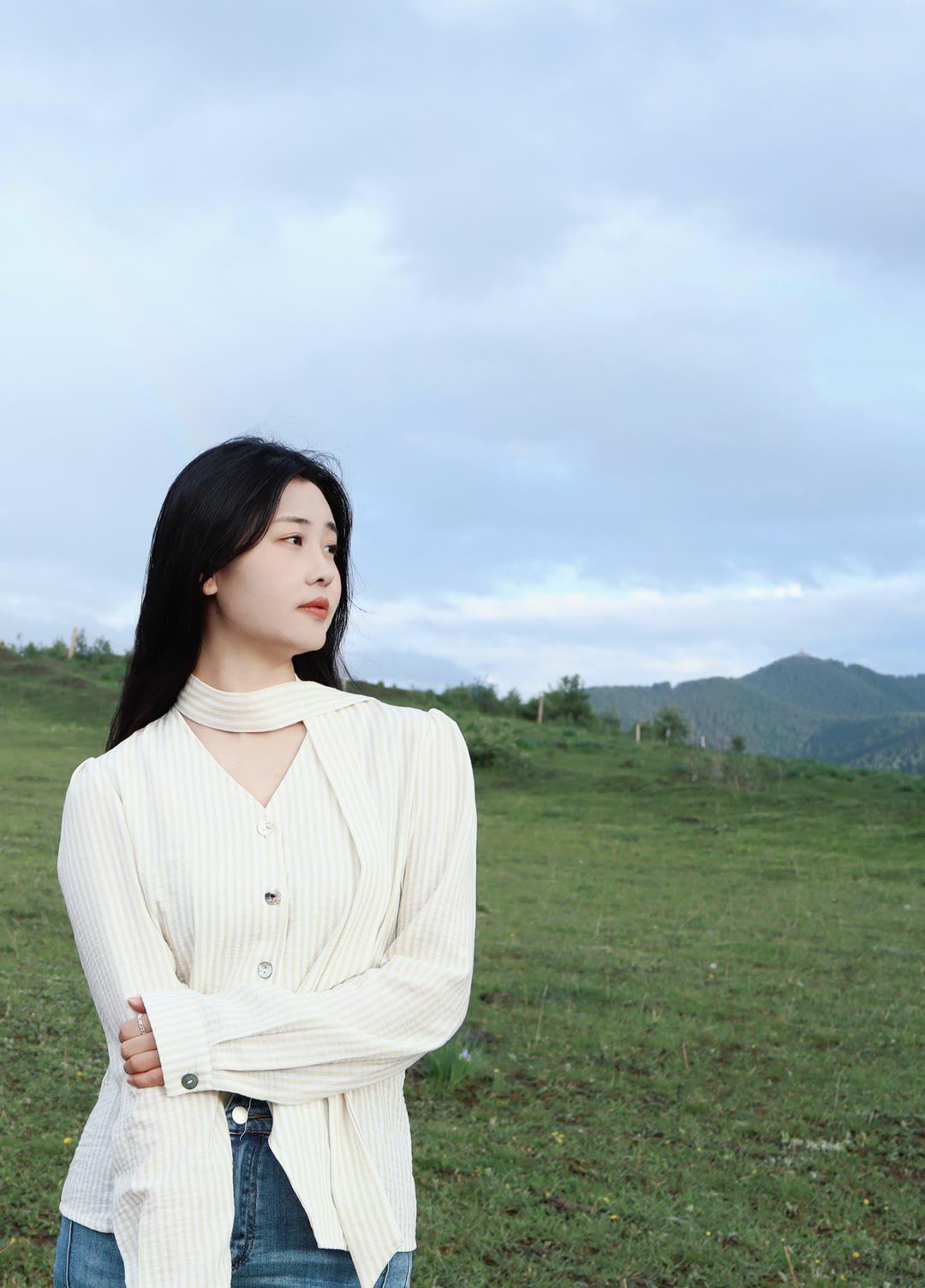 发一张你觉得最幸福时刻的照片