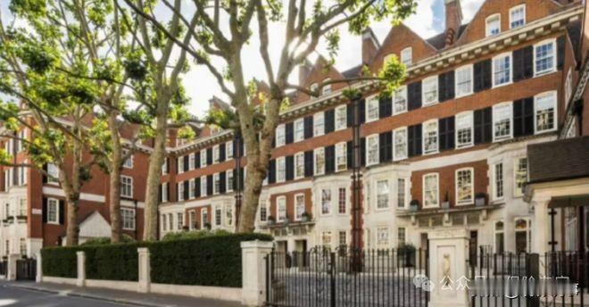 11月11日，据报道，马云家族扩充了海外房产版图，马云妻子张瑛以1.8亿购买了一