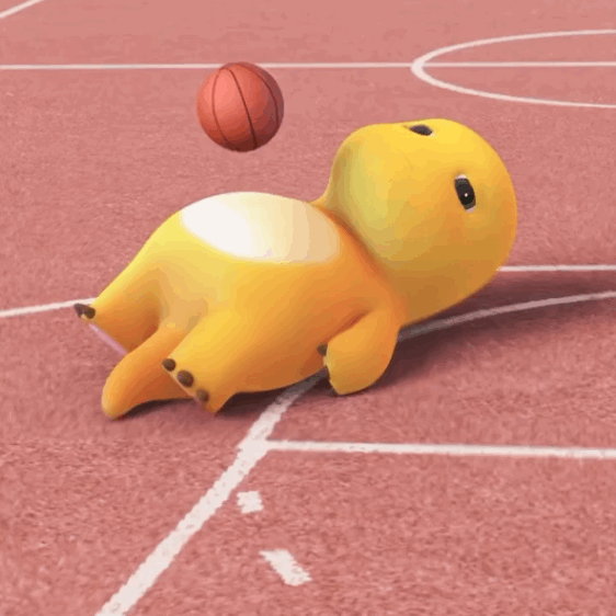 今天阳光灿烂，空气清新，却没什么事情可以做，那就祝福祖国繁荣富强，人民安居乐业，