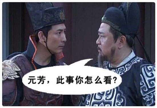 陈震偷税案今天陈震的热搜有点多，大家怎么看待这件事？我觉得博主影响力变大之后，就