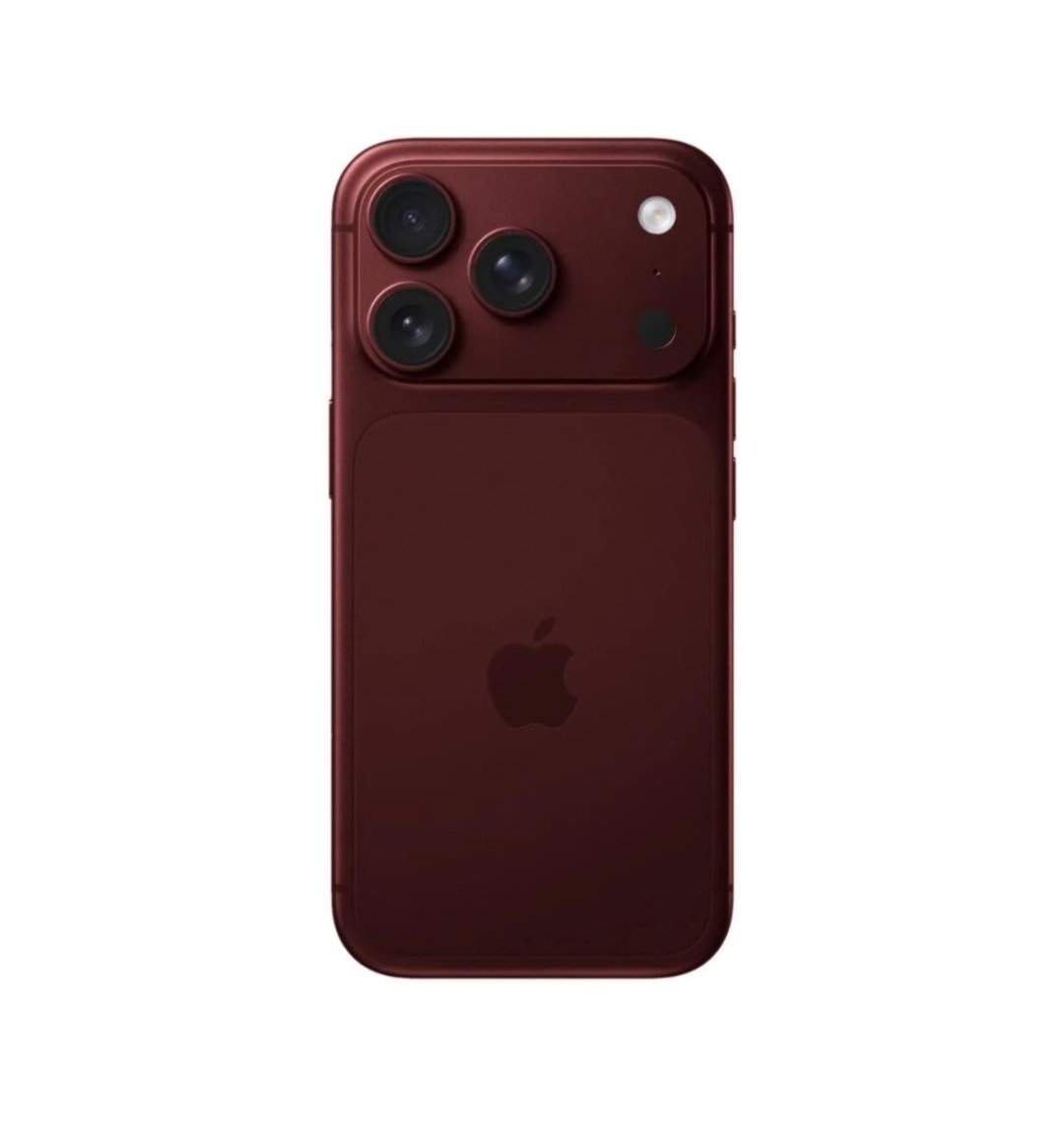 iPhone18或无缘2亿像素摄像头苹果已经不是当年能开创性地发布iPhone 