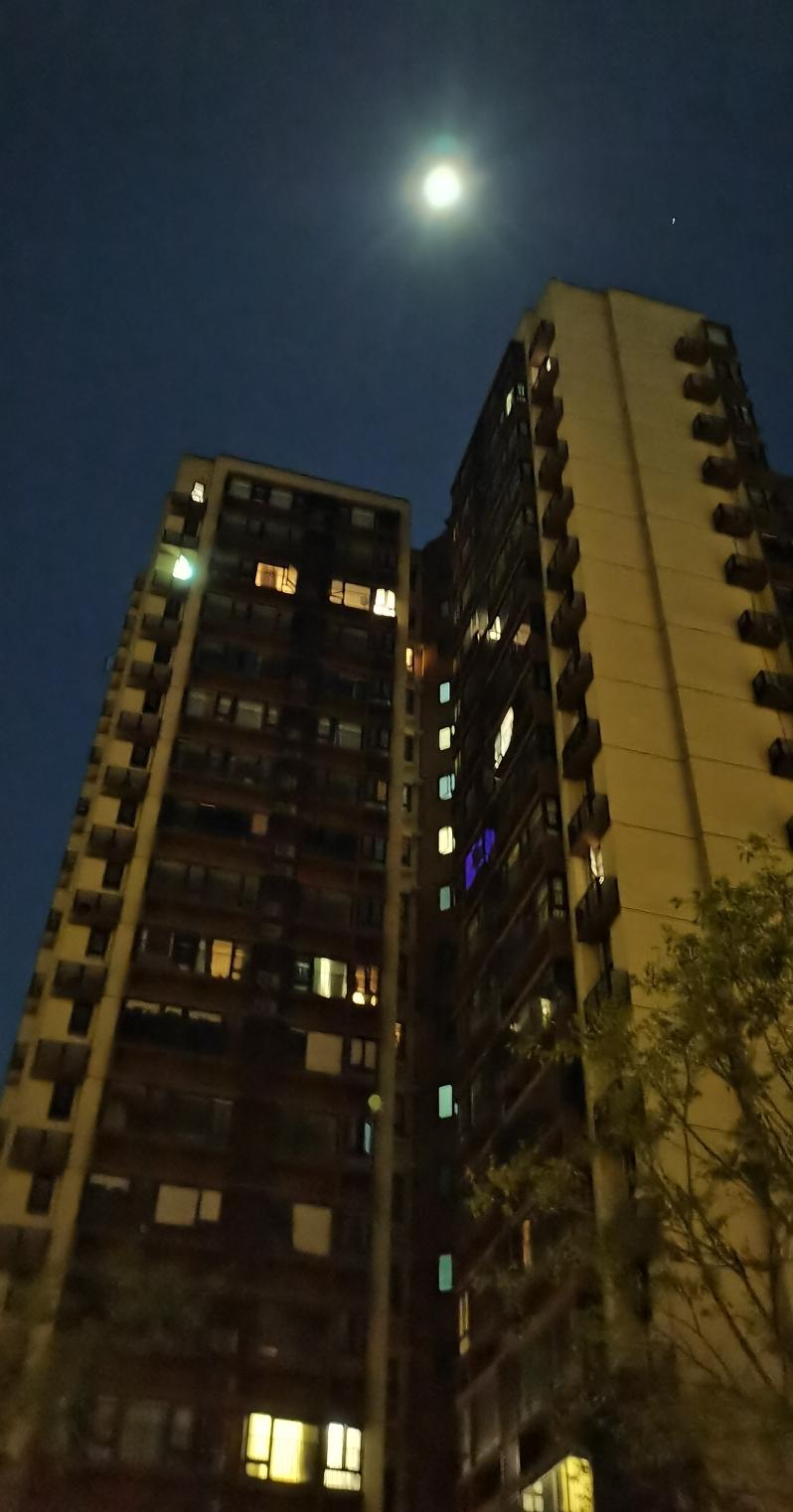 一个家庭是否幸福，在夫妻双方领取结婚证的那一刻便已注定！
在当今现实社会里，有些