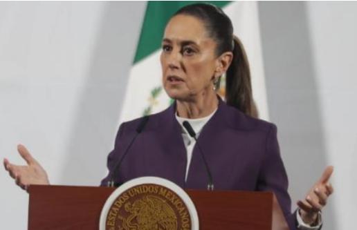 对荷兰的“光刻机战争”，中国这次不光要打，而且要一次性打死！谈判的窗口已经关闭，