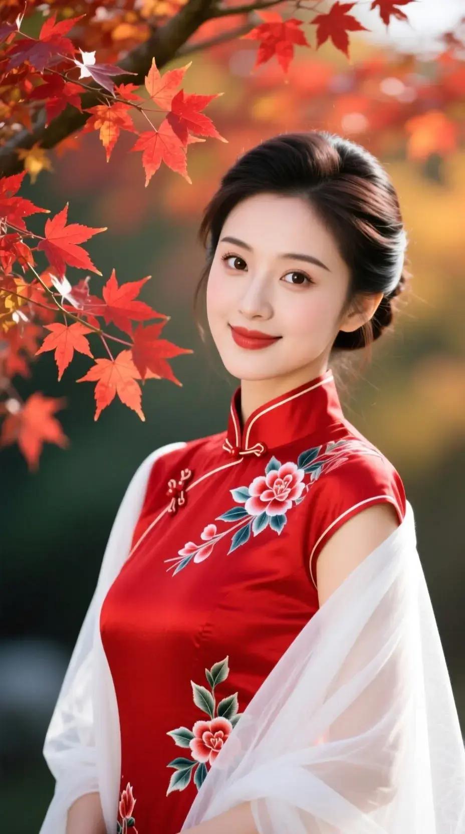 上联：诗情画意吟风月
下联：高山流水诵山河