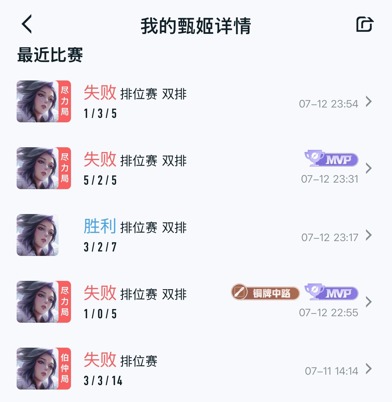 我不知道队友到底怎么了 